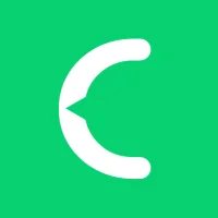 Cashli: Simple Cash Advance