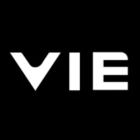 VIE Tunes Pro - Neuro Music