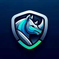 LightRay Outline V2ray VPN