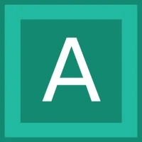 Attendance Register (students/