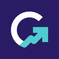 Greysheet: Rare Coin Values &